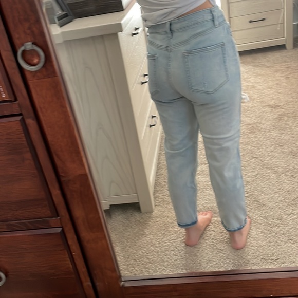 Jeans - Picture 2 of 3
